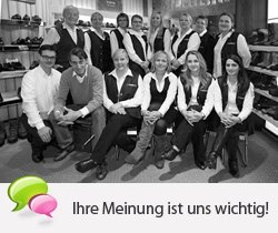 Bewerten Sie den Service von Schuh Keller