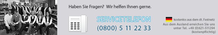 Service