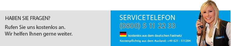 Schuh Keller - Wir helfen Ihnen bei all Ihren Fragen gerne weiter