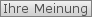 templates/EyeCandy/buttons/german/button_continue.gif