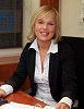 Magdalena Jagla - Schuh Keller