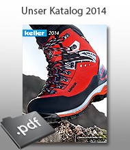 Katalog Schuh-Keller als pdf herunterladen