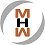 Michael Hantz Internetagentur & SEO Großkarlbach bei Grünstadt / Pfalz
