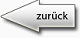 Zur�ck zur vorigen Seite