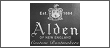 Alden Schuhe bei Schuh-Keller