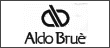 Aldo Brue Schuhe bei Schuh-Keller