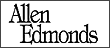 Allen Edmonds Schuhe bei Schuh-Keller