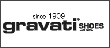 Gravati Schuhe bei Schuh-Keller