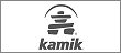 Kamik Schuhe bei Schuh-Keller