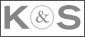Kennel und Schmenger Schuhe bei Schuh-Keller