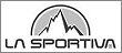 La Sportiva Schuhe bei Schuh-Keller