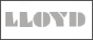 Lloyd Schuhe bei Schuh-Keller