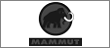 Mammut Schuhe bei Schuh-Keller