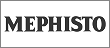 Mephisto Schuhe bei Schuh-Keller