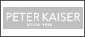 Peter Kaiser Schuhe bei Schuh-Keller