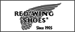 RedWings Schuhe bei Schuh-Keller
