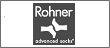 Rohner Socken bei Schuh-Keller