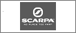 Scarpa Schuhe bei Schuh-Keller