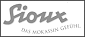 Sioux Schuhe bei Schuh-Keller