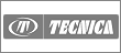 Tecnica Schuhe bei Schuh-Keller