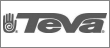 Teva Schuhe bei Schuh-Keller