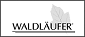 Waldl&auml;ufer Schuhe bei Schuh-Keller
