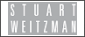 Weitzman Schuhe bei Schuh-Keller