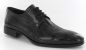 Aldo Bru� U607 Aal