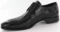 Aldo Bru� U607 Aal