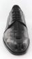 Aldo Bru� U607 Aal