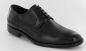 Aldo Bru� L219 Lamm