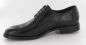 Aldo Bru� L219 Lamm
