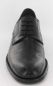 Aldo Bru� L219 Lamm
