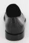 Aldo Bru� L219 Lamm