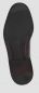 Aldo Bru� L219 Lamm