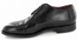 Alden 8250 Blucher