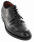 Alden 8250 Blucher