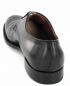 Alden 8250 Blucher