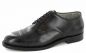 Alden 5901 Cap Toe