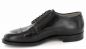 Alden 5901 Cap Toe