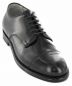 Alden 5901 Cap Toe
