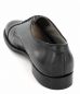 Alden 5901 Cap Toe