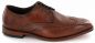 Allen Edmonds Bel Air
