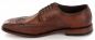 Allen Edmonds Bel Air