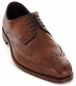 Allen Edmonds Bel Air