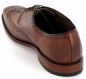 Allen Edmonds Bel Air