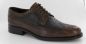 Aldo Bru� T106 Cervo braun