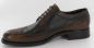 Aldo Bru� T106 Cervo braun