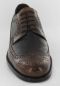 Aldo Bru� T106 Cervo braun