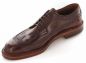 Alden 97504 Long Wing Bluche